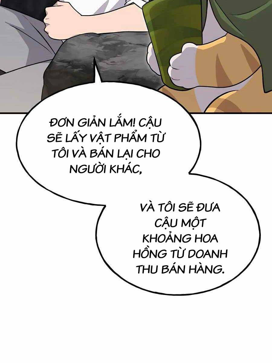 Làm Nông Dân Trong Tòa Tháp Thử Thách Chapter 12 - Trang 19
