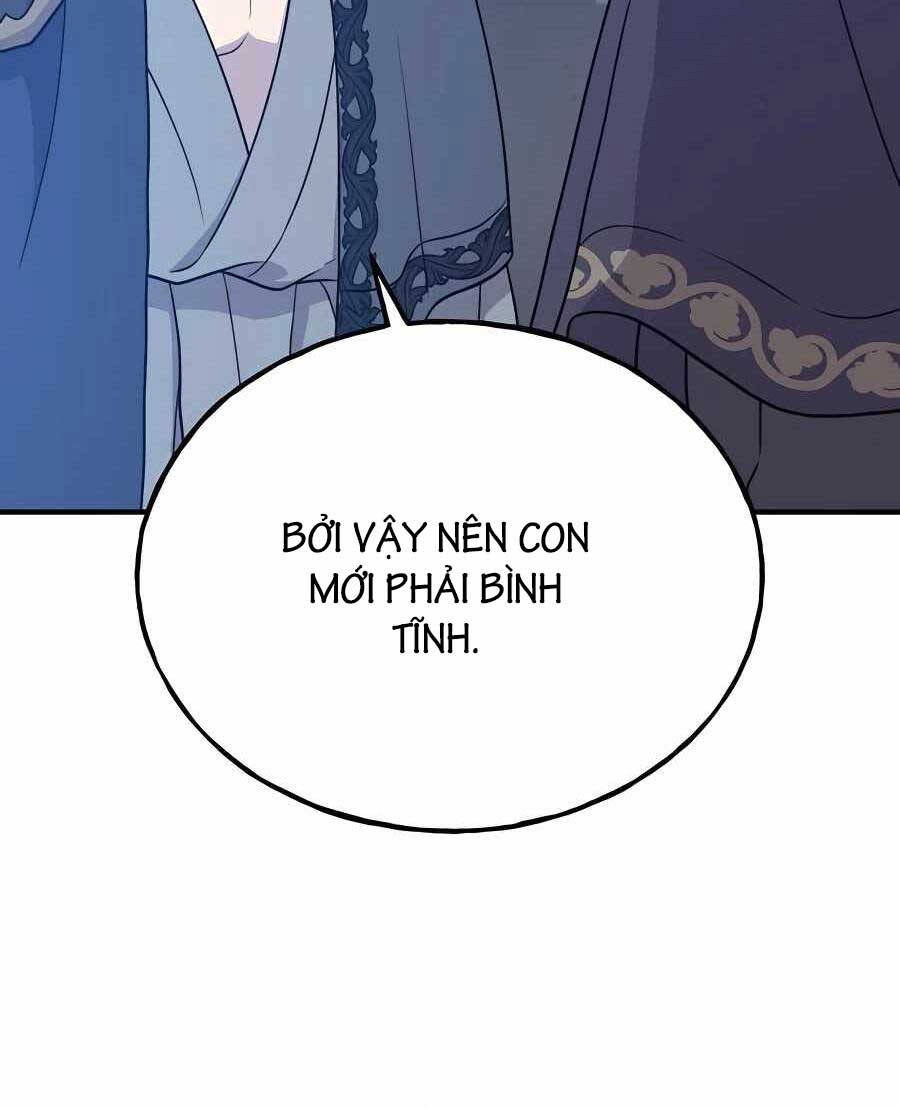 Làm Nông Dân Trong Tòa Tháp Thử Thách Chapter 29 - Trang 109