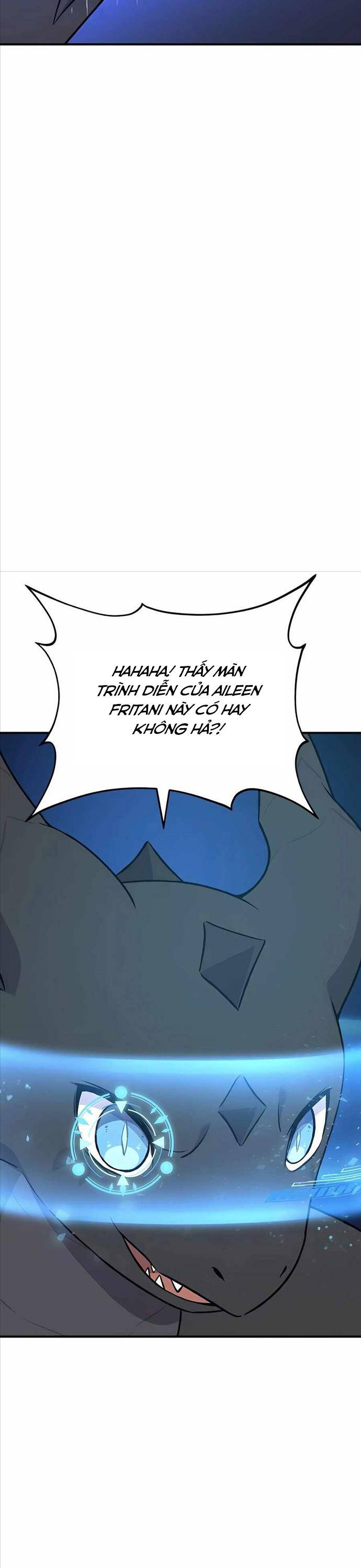 Làm Nông Dân Trong Tòa Tháp Thử Thách Chapter 55 - Trang 24