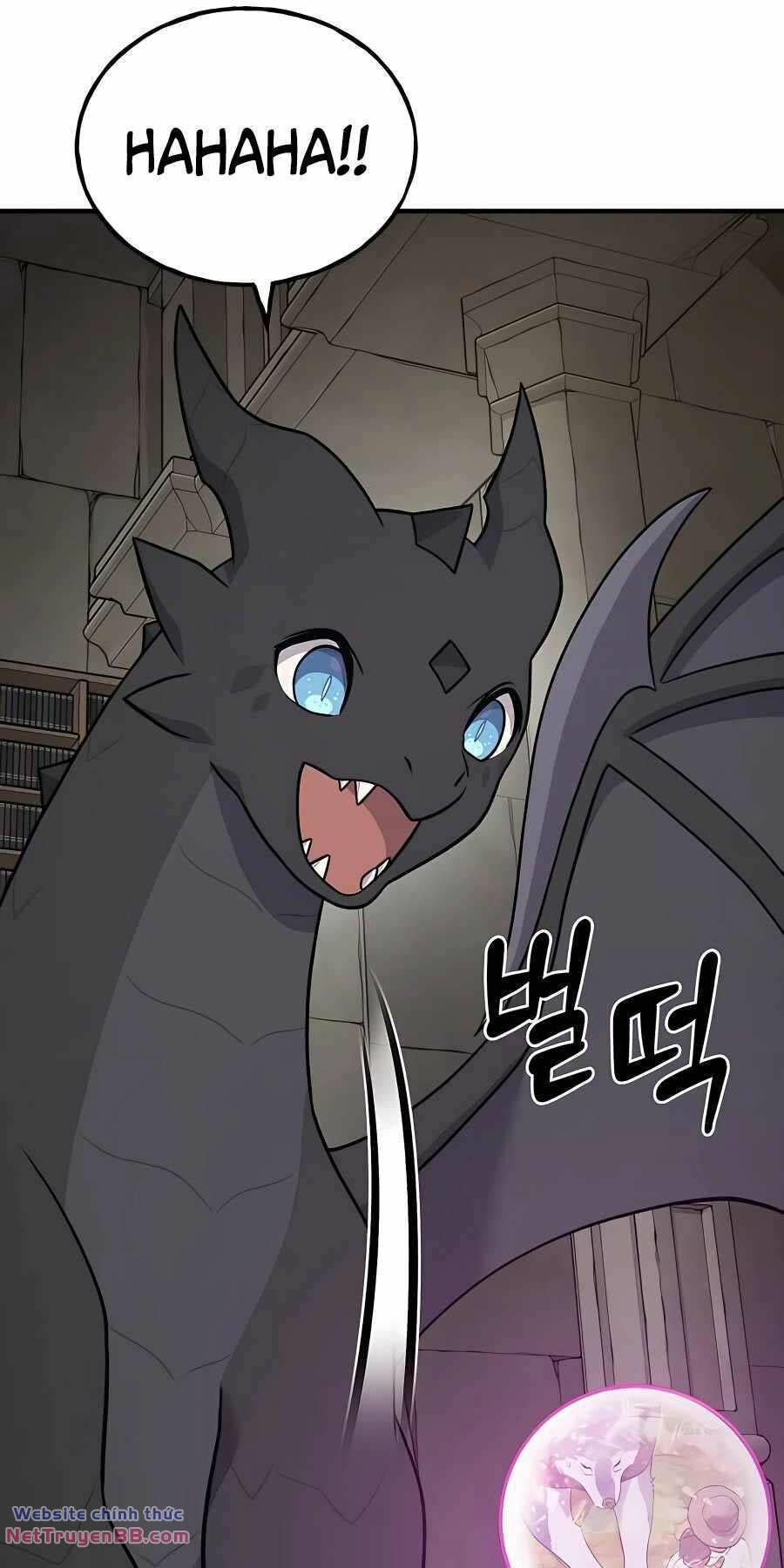 Làm Nông Dân Trong Tòa Tháp Thử Thách Chapter 49 - Trang 52