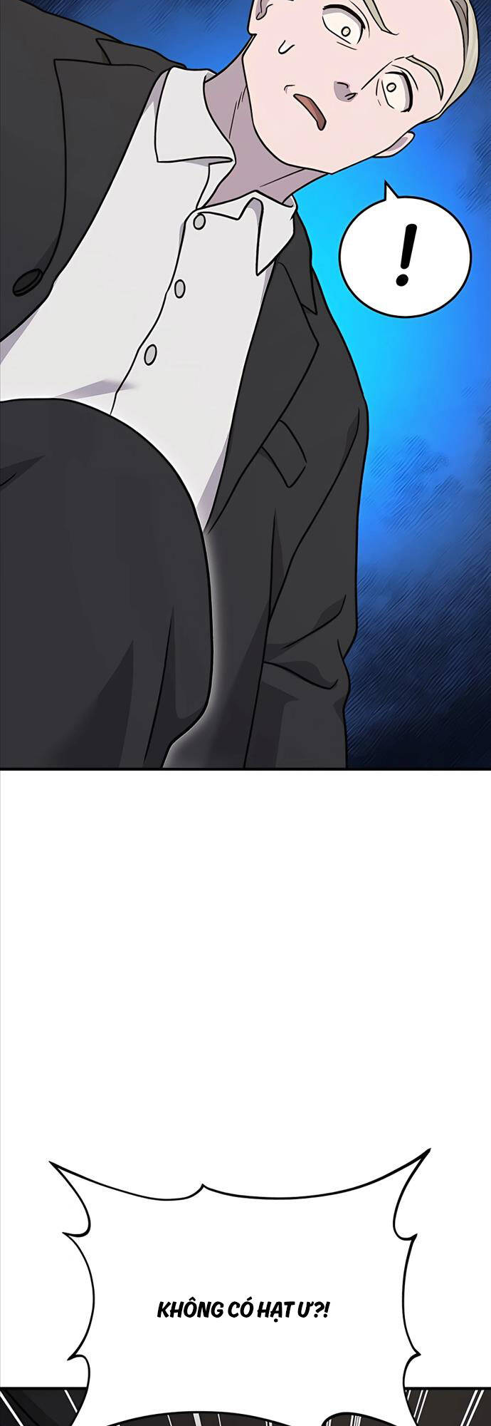 Làm Nông Dân Trong Tòa Tháp Thử Thách Chapter 38 - Trang 76