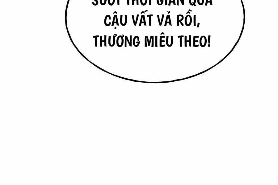 Làm Nông Dân Trong Tòa Tháp Thử Thách Chapter 50 - Trang 114