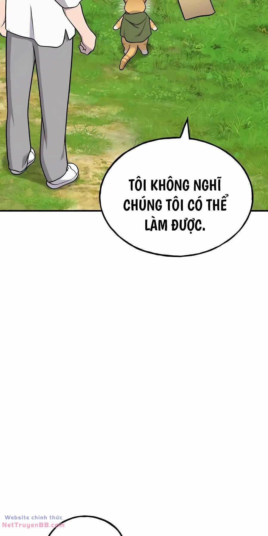 Làm Nông Dân Trong Tòa Tháp Thử Thách Chapter 49 - Trang 91