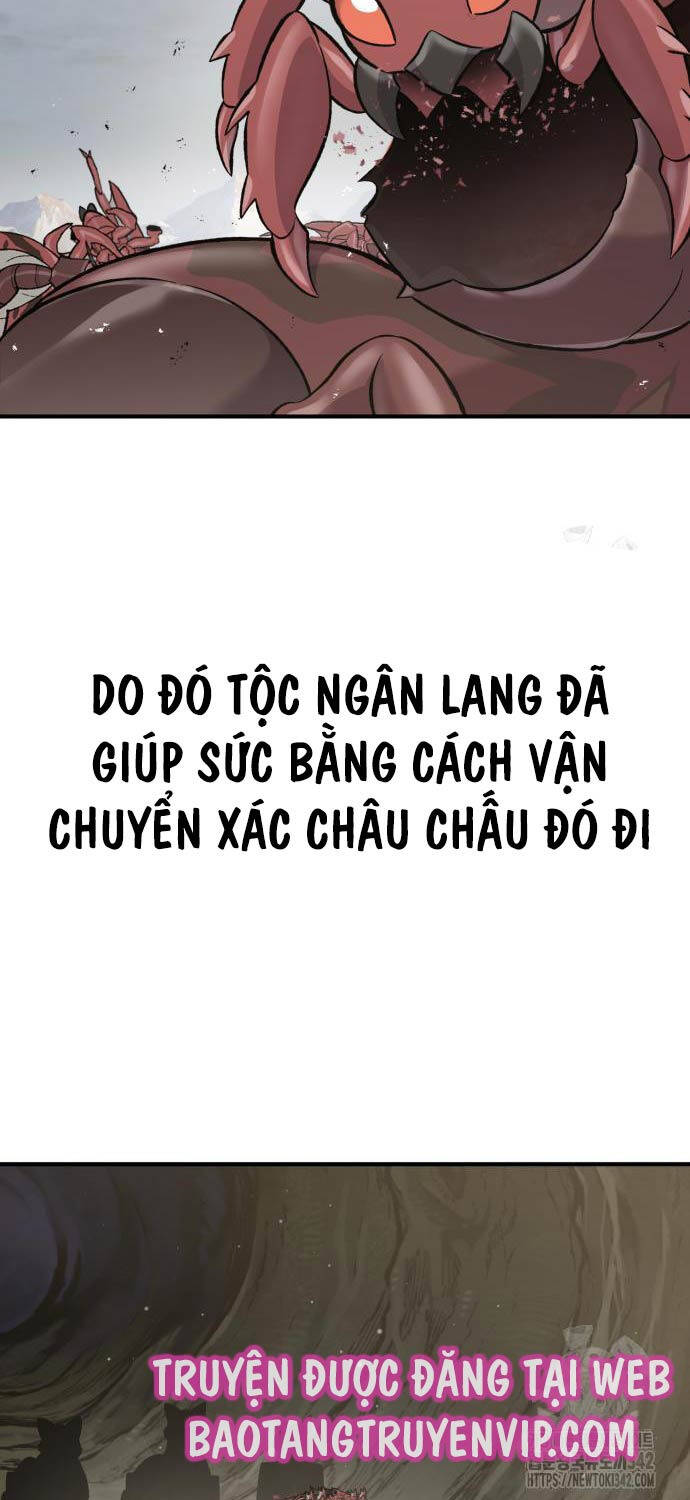 Làm Nông Dân Trong Tòa Tháp Thử Thách Chapter 66 - Trang 79