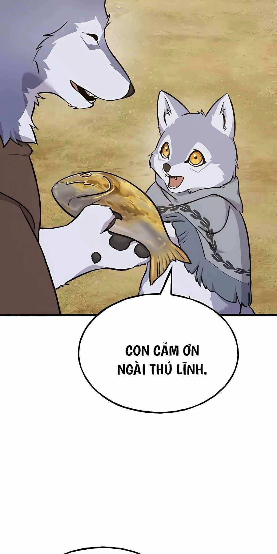 Làm Nông Dân Trong Tòa Tháp Thử Thách Chapter 56 - Trang 29