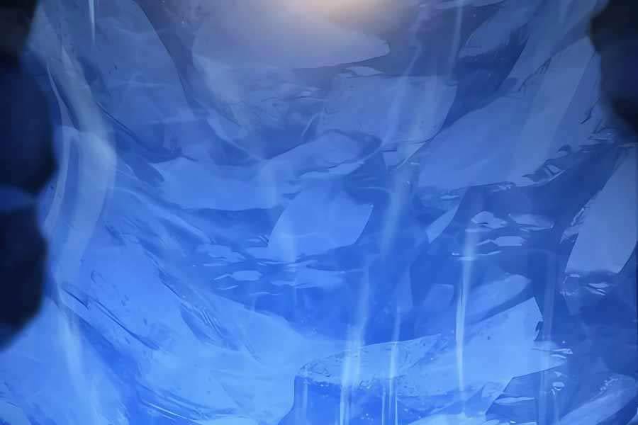 Làm Nông Dân Trong Tòa Tháp Thử Thách Chapter 50 - Trang 203