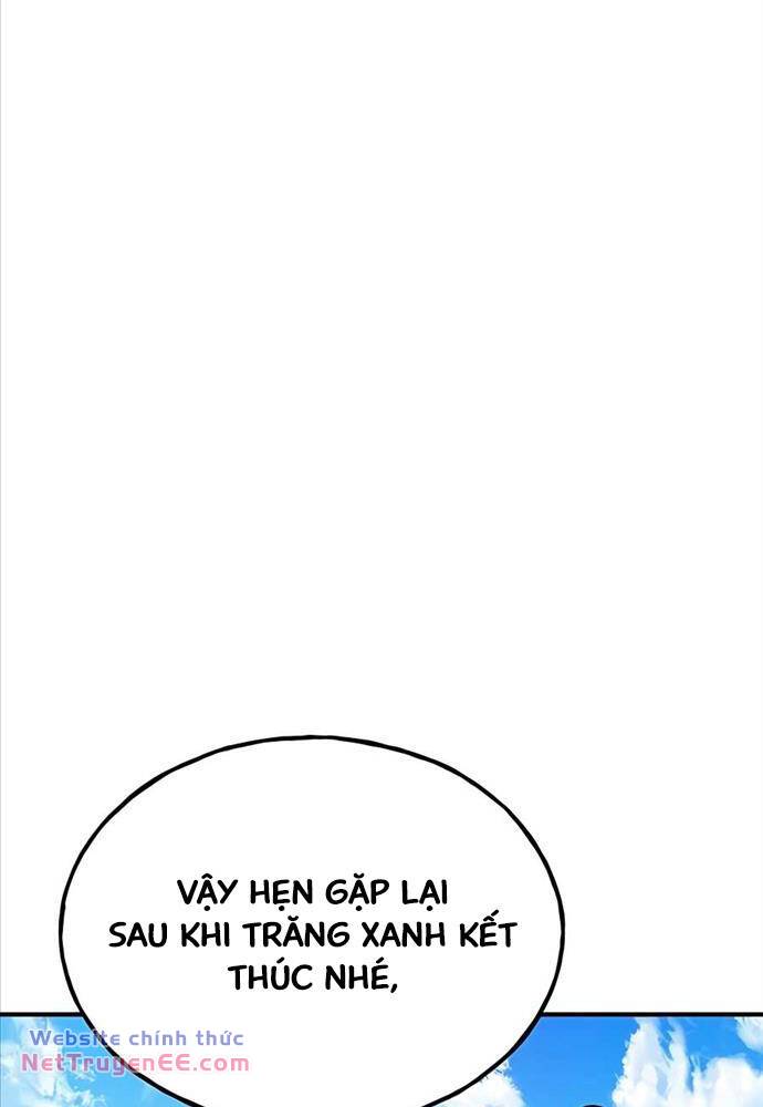 Làm Nông Dân Trong Tòa Tháp Thử Thách Chapter 54 - Trang 121
