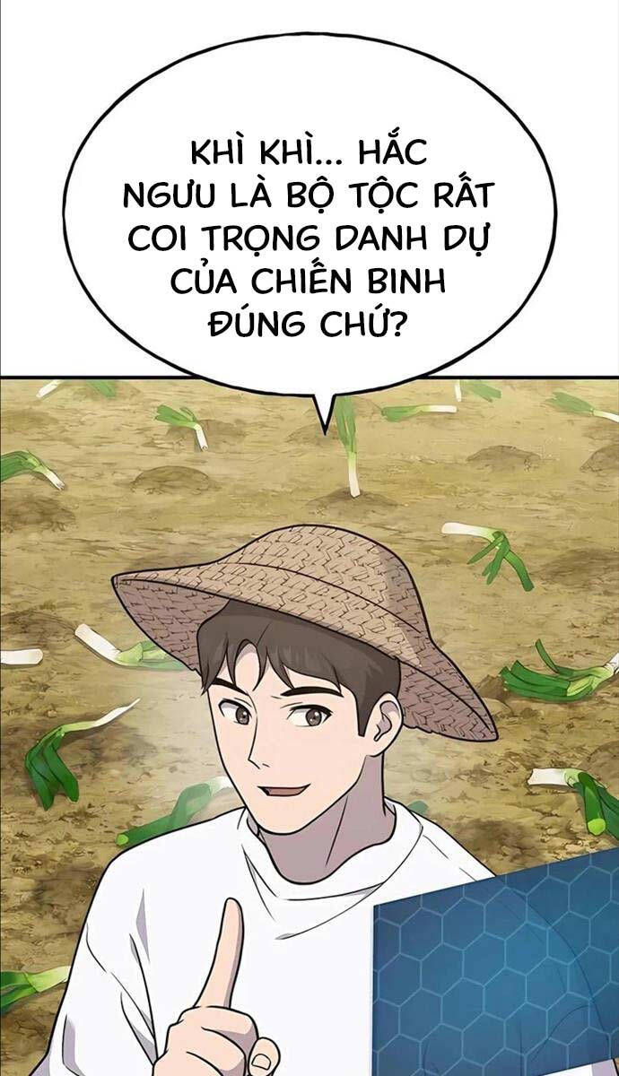 Làm Nông Dân Trong Tòa Tháp Thử Thách Chapter 48 - Trang 88