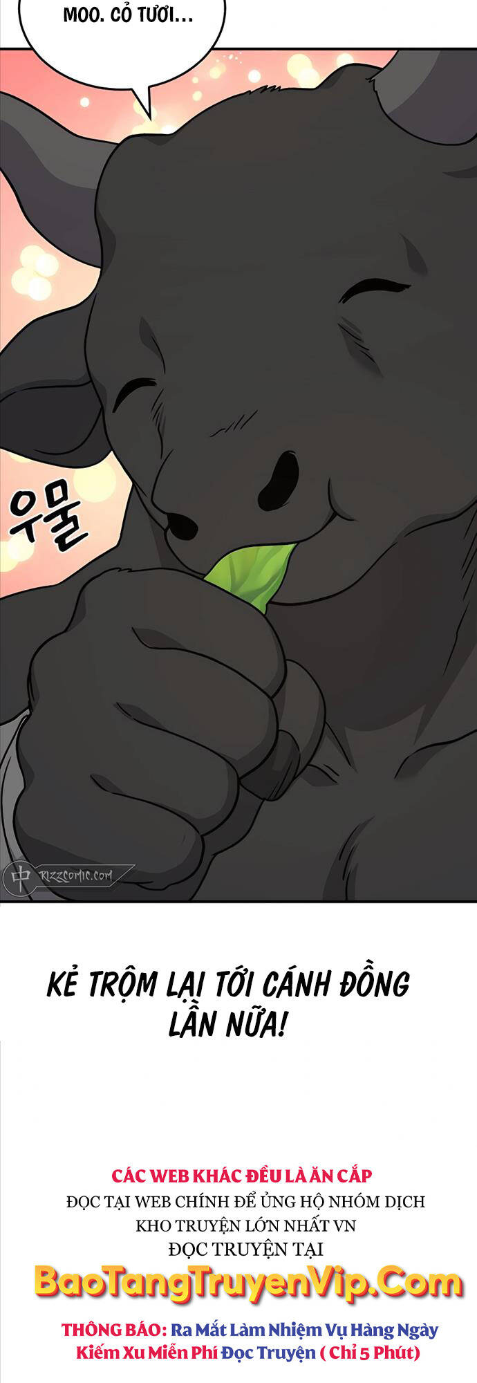 Làm Nông Dân Trong Tòa Tháp Thử Thách Chapter 38 - Trang 82