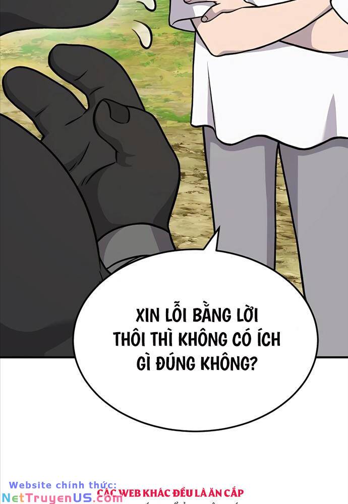 Làm Nông Dân Trong Tòa Tháp Thử Thách Chapter 39 - Trang 159