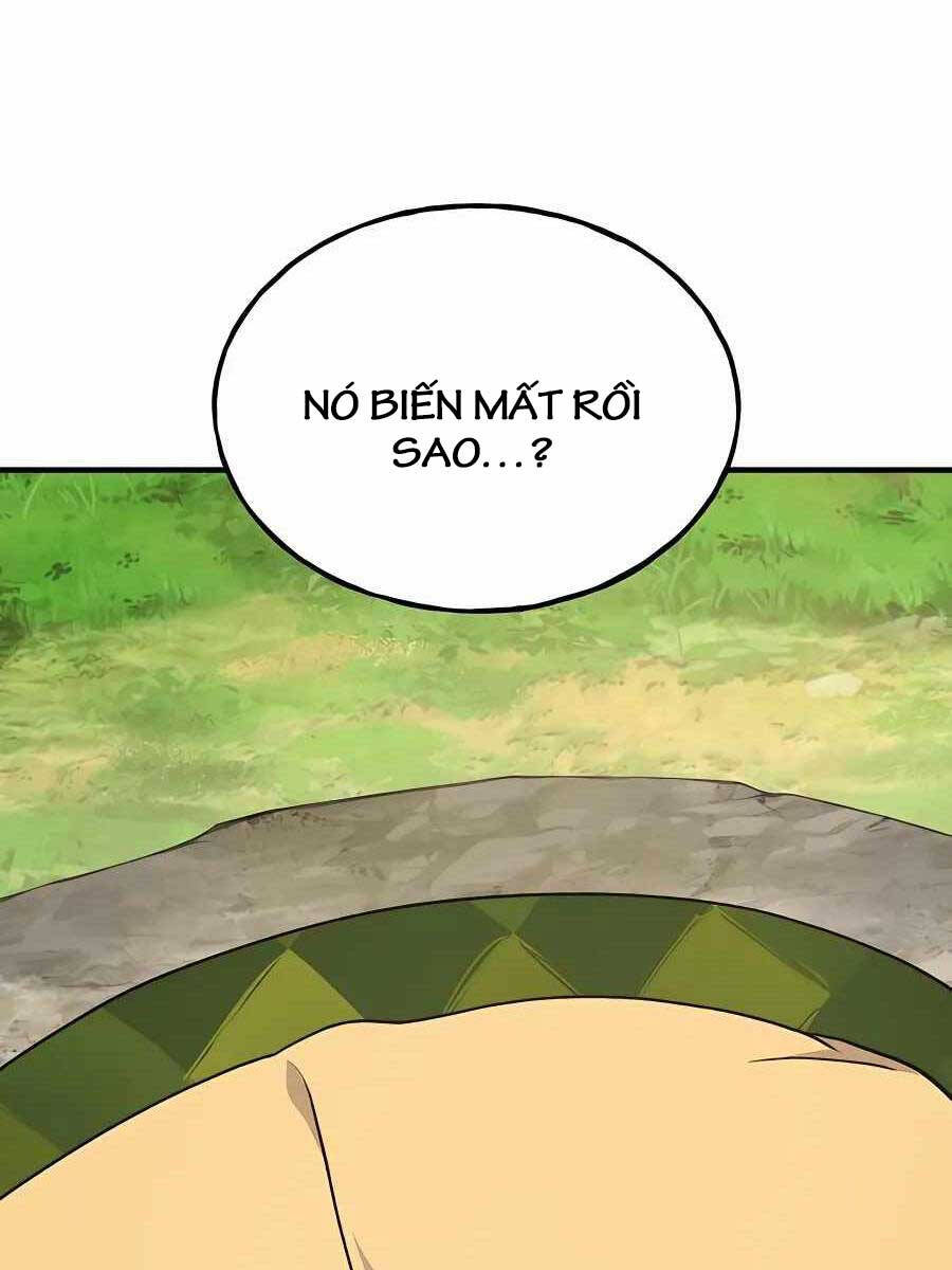 Làm Nông Dân Trong Tòa Tháp Thử Thách Chapter 35 - Trang 96