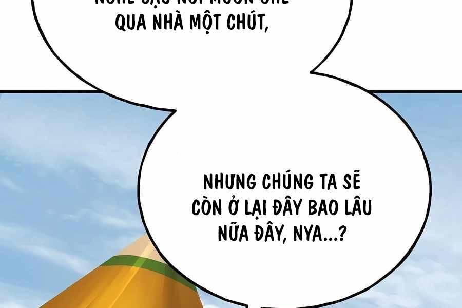 Làm Nông Dân Trong Tòa Tháp Thử Thách Chapter 59 - Trang 313