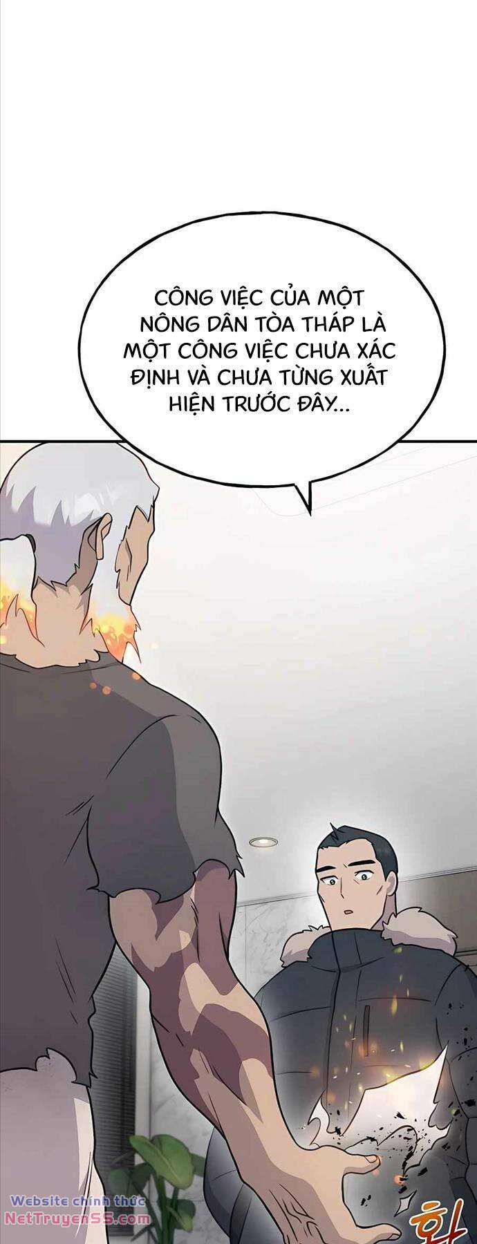 Làm Nông Dân Trong Tòa Tháp Thử Thách Chapter 46 - Trang 14