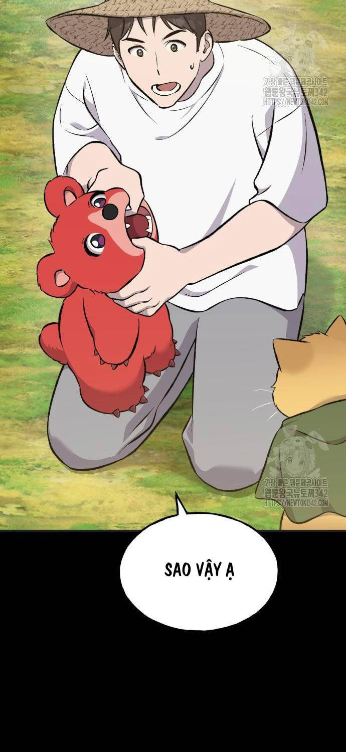 Làm Nông Dân Trong Tòa Tháp Thử Thách Chapter 66 - Trang 69