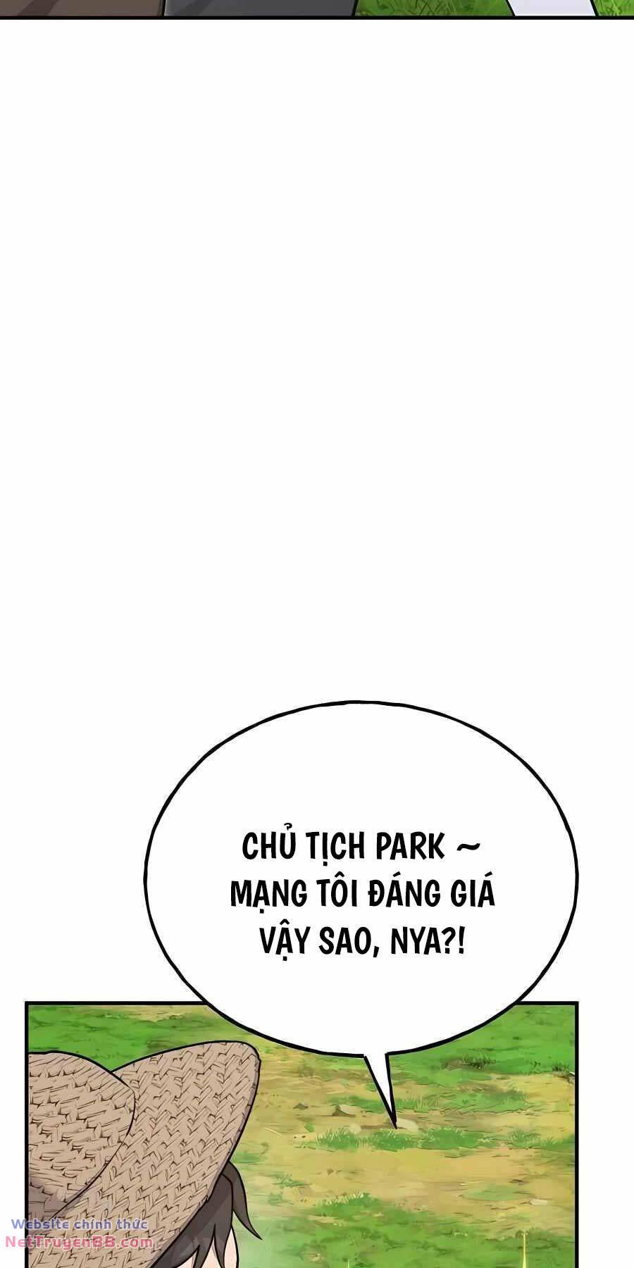 Làm Nông Dân Trong Tòa Tháp Thử Thách Chapter 49 - Trang 79