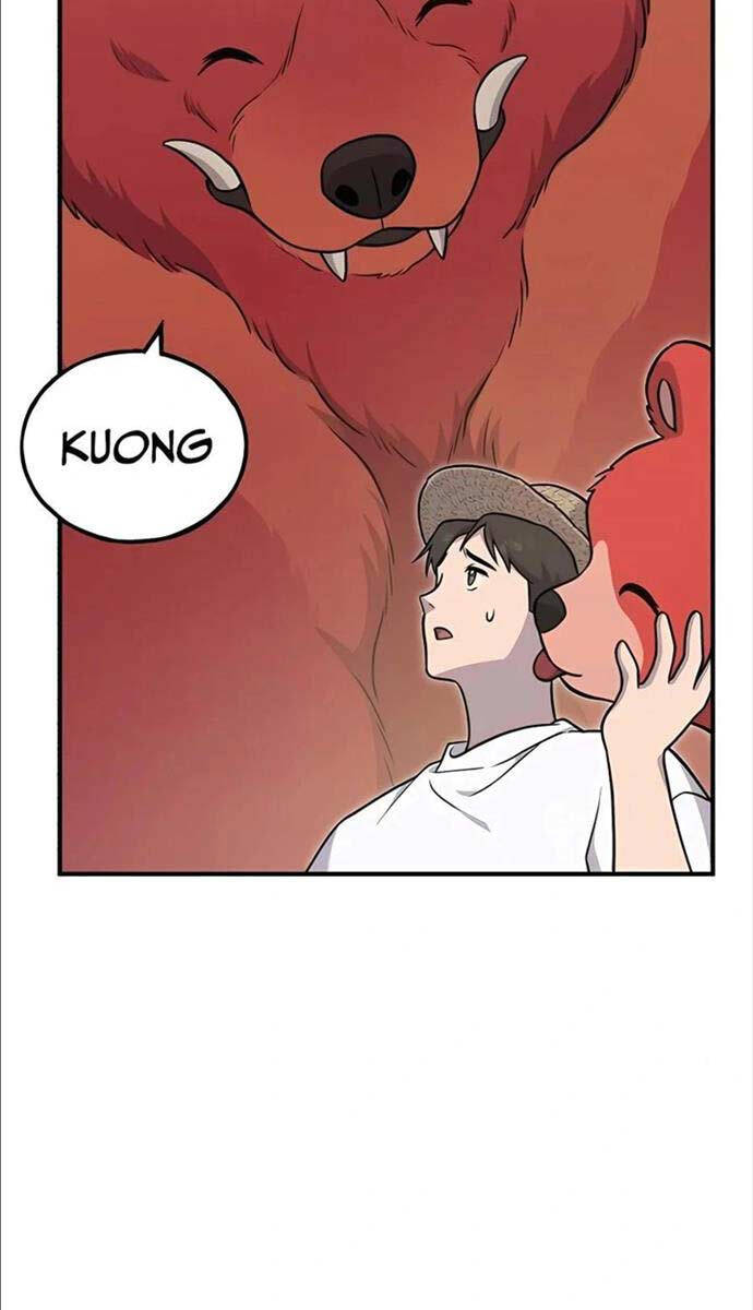 Làm Nông Dân Trong Tòa Tháp Thử Thách Chapter 48 - Trang 78