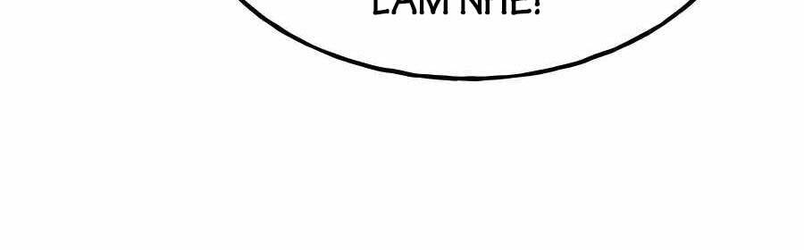 Làm Nông Dân Trong Tòa Tháp Thử Thách Chapter 27 - Trang 231