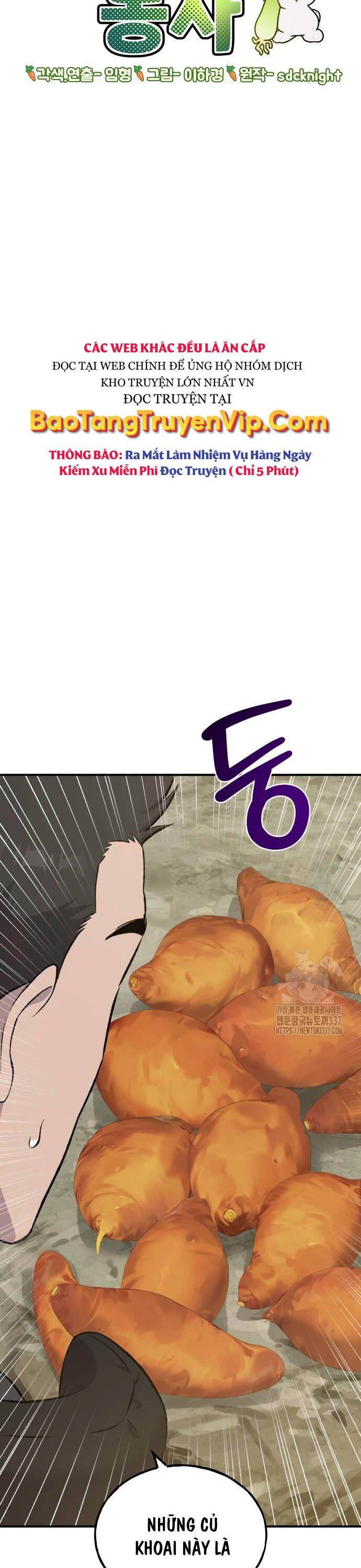 Làm Nông Dân Trong Tòa Tháp Thử Thách Chapter 62 - Trang 15