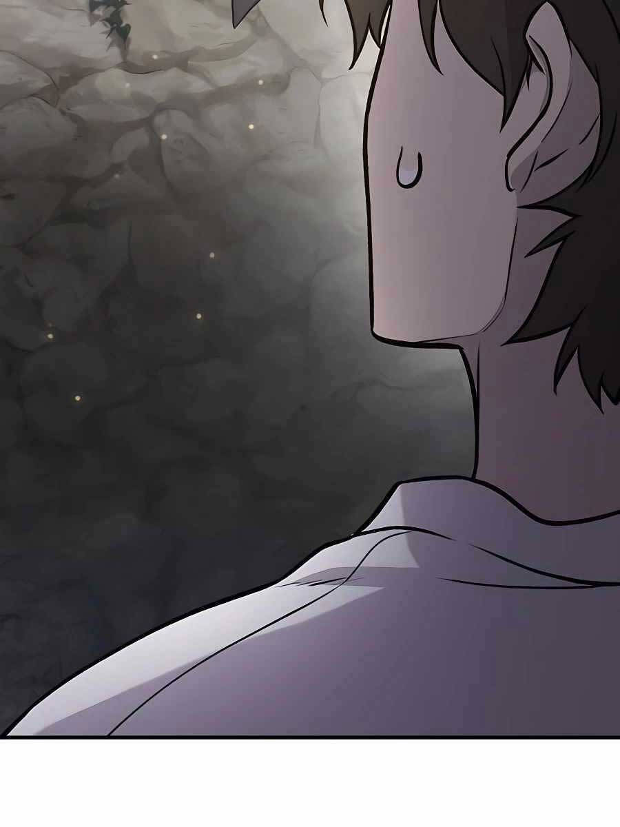 Làm Nông Dân Trong Tòa Tháp Thử Thách Chapter 25 - Trang 4