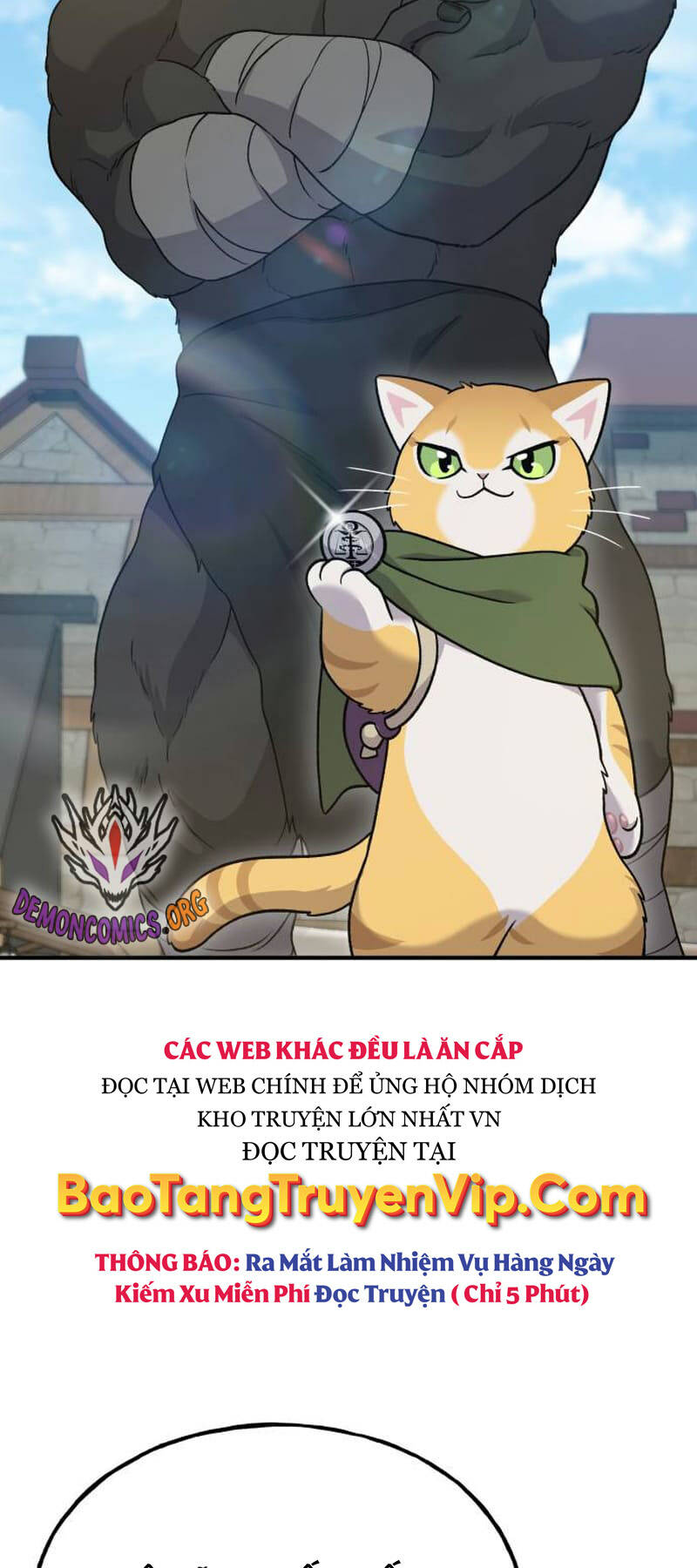 Làm Nông Dân Trong Tòa Tháp Thử Thách Chapter 42 - Trang 12