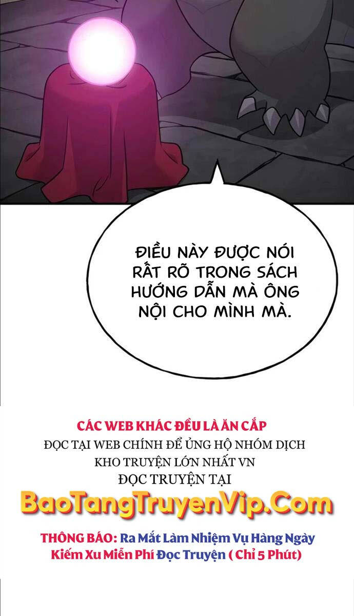 Làm Nông Dân Trong Tòa Tháp Thử Thách Chapter 48 - Trang 23