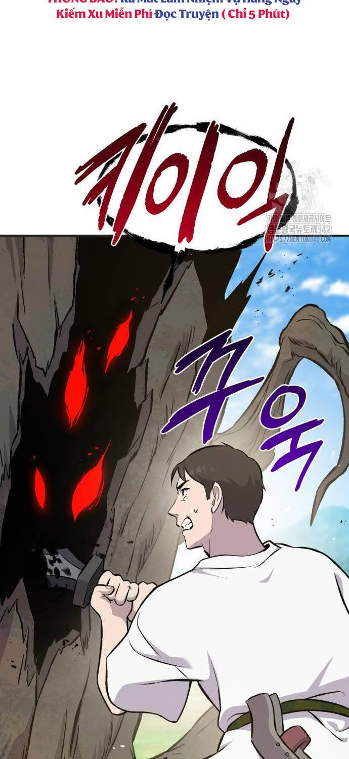 Làm Nông Dân Trong Tòa Tháp Thử Thách Chapter 67 - Trang 109