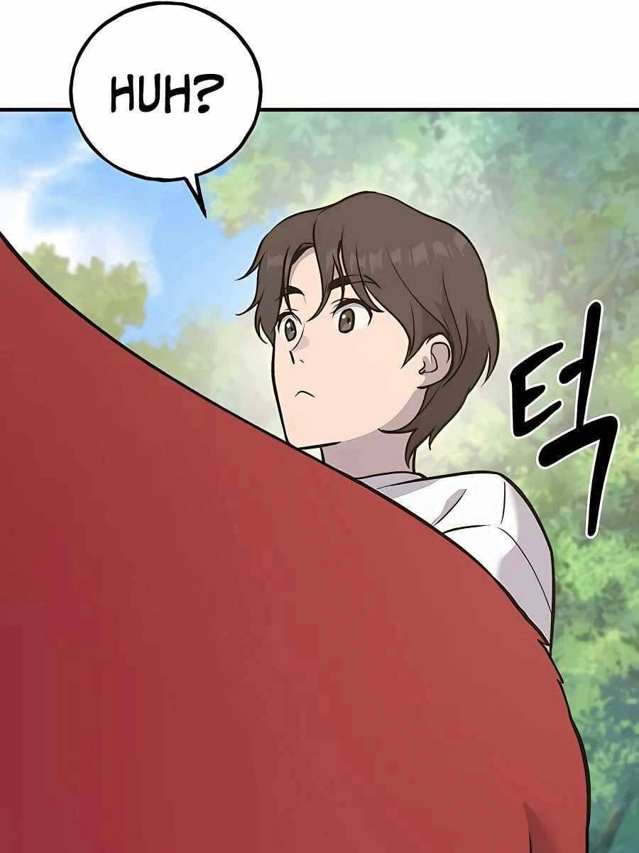 Làm Nông Dân Trong Tòa Tháp Thử Thách Chapter 25 - Trang 133