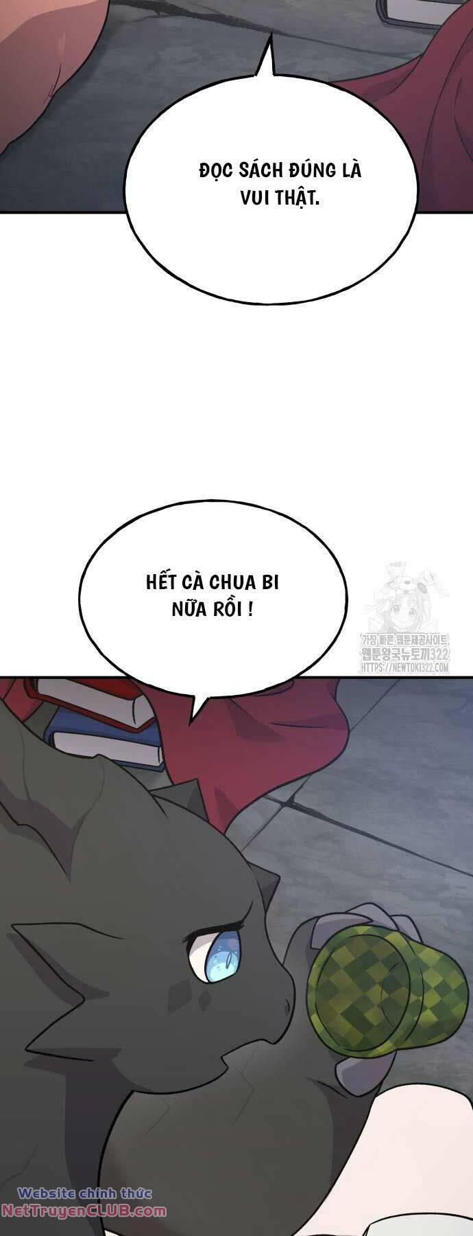Làm Nông Dân Trong Tòa Tháp Thử Thách Chapter 44 - Trang 99