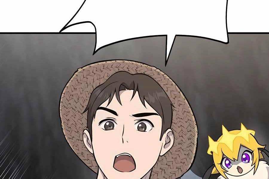 Làm Nông Dân Trong Tòa Tháp Thử Thách Chapter 50 - Trang 329