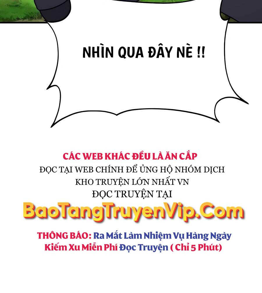 Làm Nông Dân Trong Tòa Tháp Thử Thách Chapter 36 - Trang 17