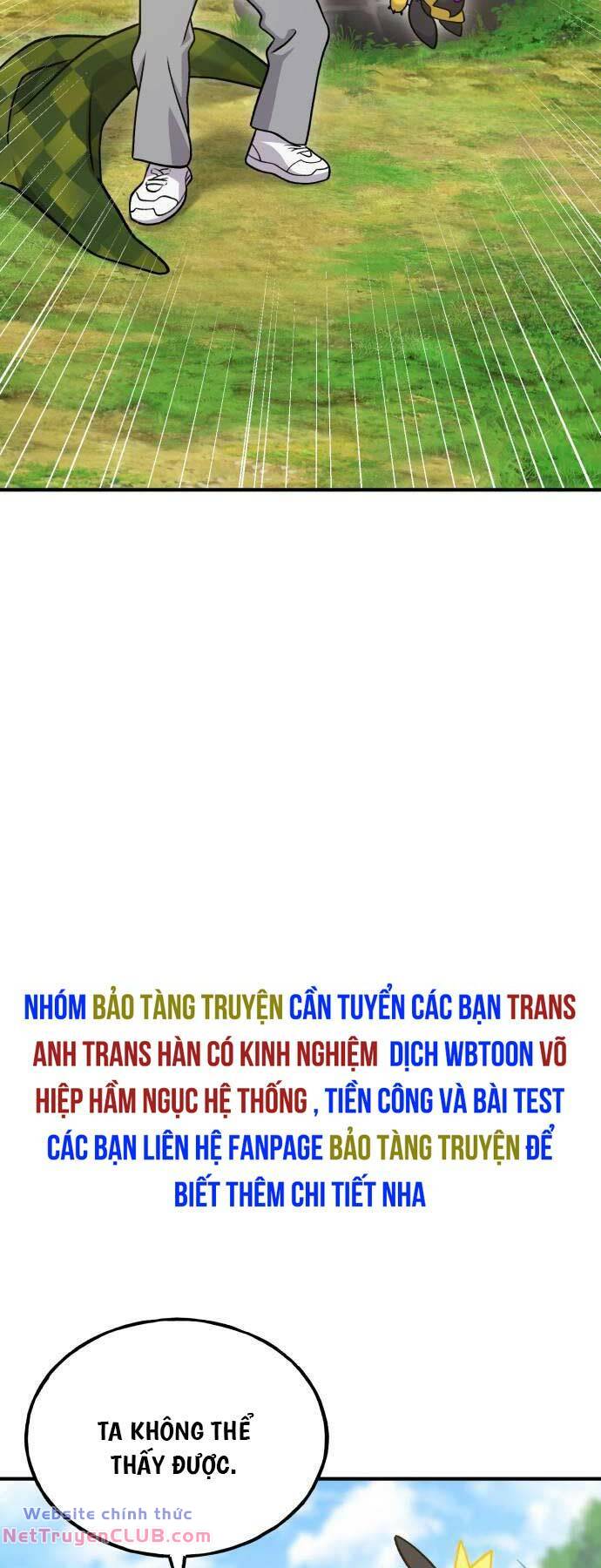 Làm Nông Dân Trong Tòa Tháp Thử Thách Chapter 44 - Trang 88