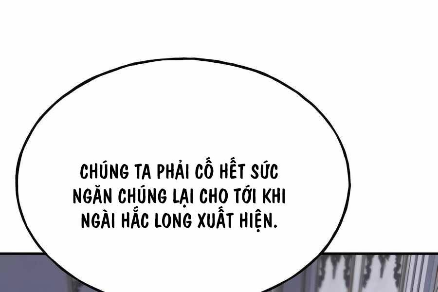Làm Nông Dân Trong Tòa Tháp Thử Thách Chapter 59 - Trang 297