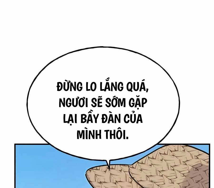 Làm Nông Dân Trong Tòa Tháp Thử Thách Chapter 51 - Trang 139