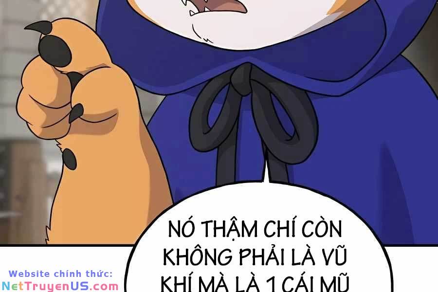 Làm Nông Dân Trong Tòa Tháp Thử Thách Chapter 27 - Trang 50