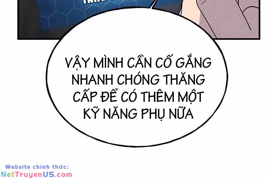 Làm Nông Dân Trong Tòa Tháp Thử Thách Chapter 27 - Trang 151