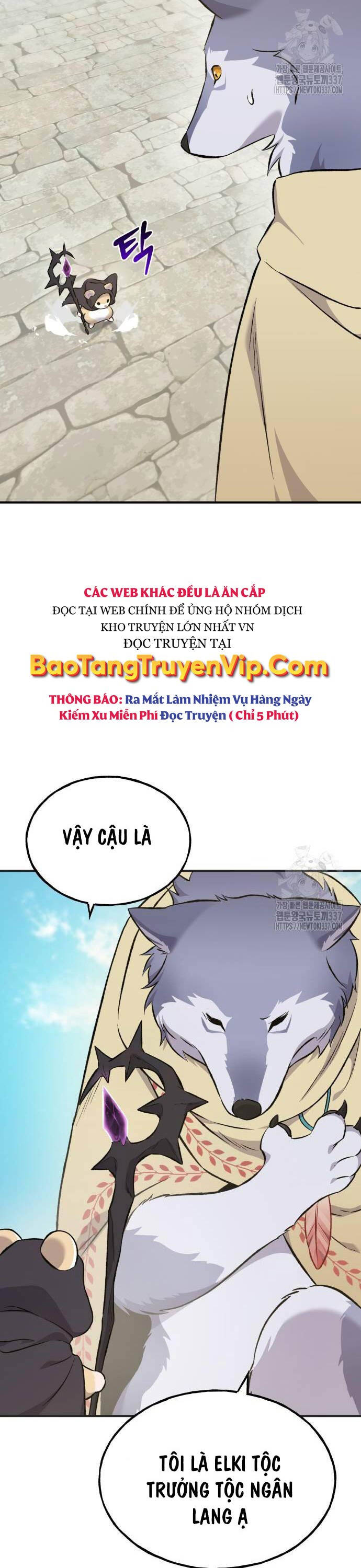 Làm Nông Dân Trong Tòa Tháp Thử Thách Chapter 62 - Trang 53