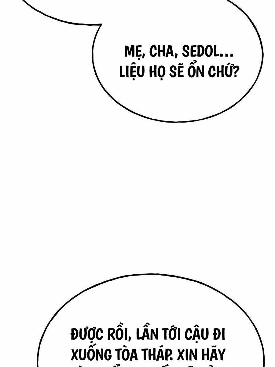 Làm Nông Dân Trong Tòa Tháp Thử Thách Chapter 51 - Trang 77