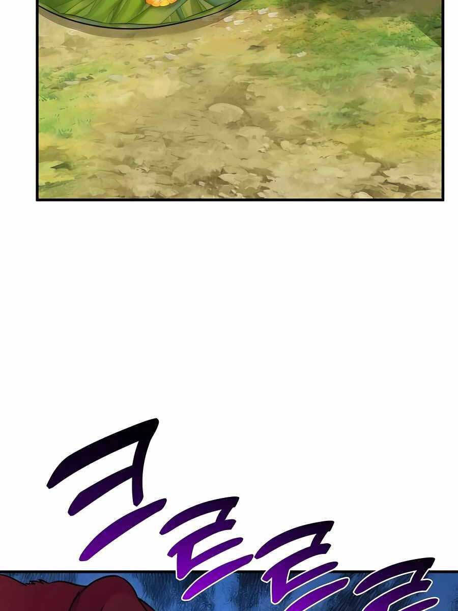 Làm Nông Dân Trong Tòa Tháp Thử Thách Chapter 41 - Trang 35