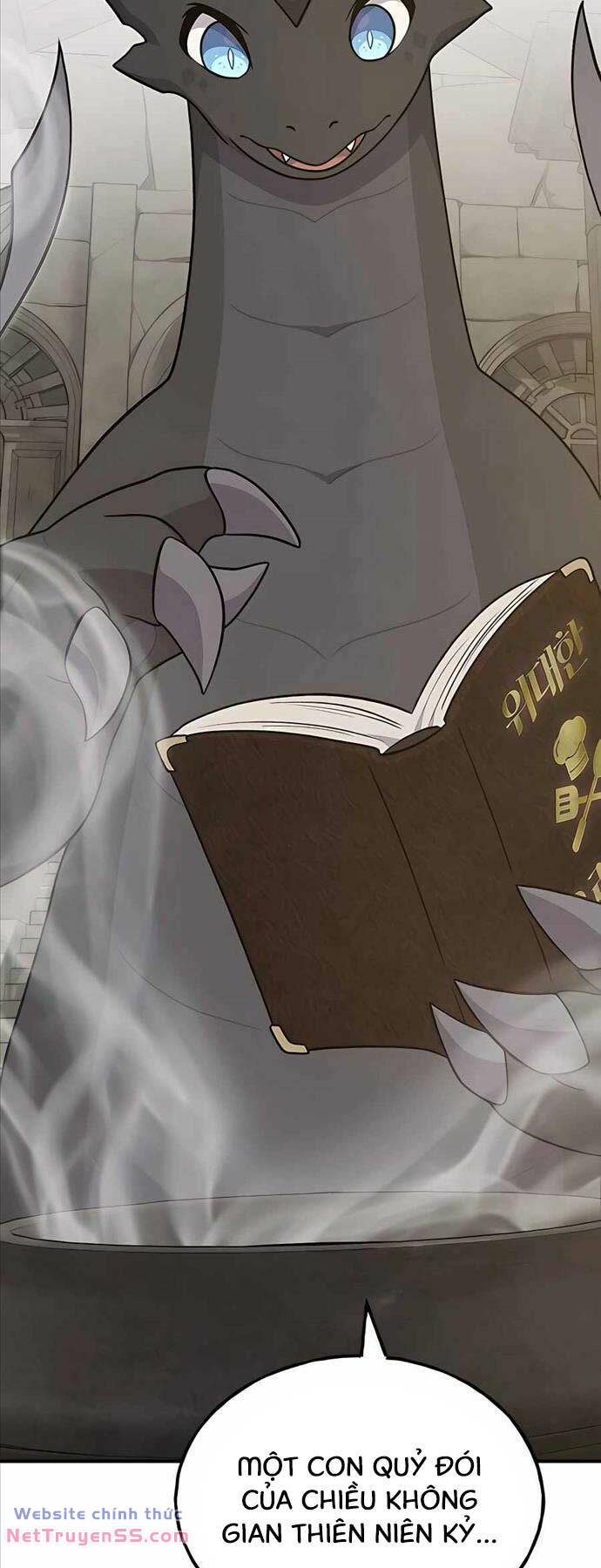 Làm Nông Dân Trong Tòa Tháp Thử Thách Chapter 46 - Trang 51