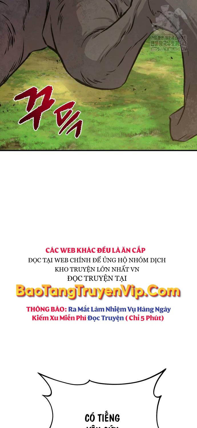 Làm Nông Dân Trong Tòa Tháp Thử Thách Chapter 67 - Trang 80