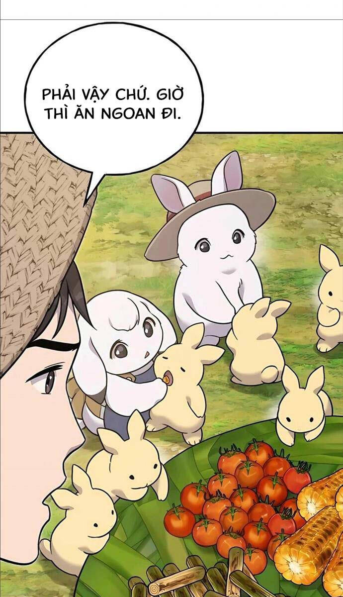 Làm Nông Dân Trong Tòa Tháp Thử Thách Chapter 48 - Trang 104