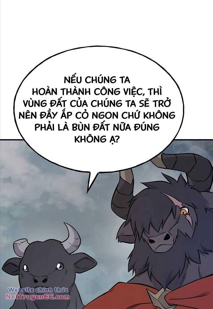Làm Nông Dân Trong Tòa Tháp Thử Thách Chapter 54 - Trang 85