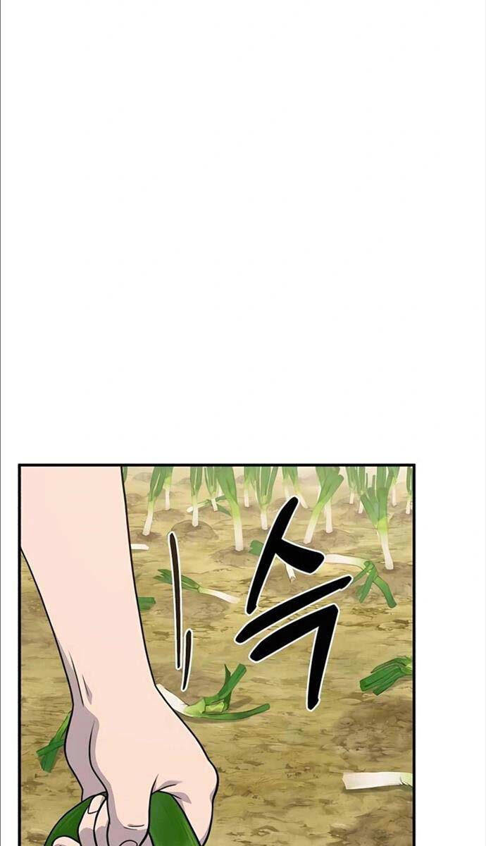 Làm Nông Dân Trong Tòa Tháp Thử Thách Chapter 48 - Trang 81