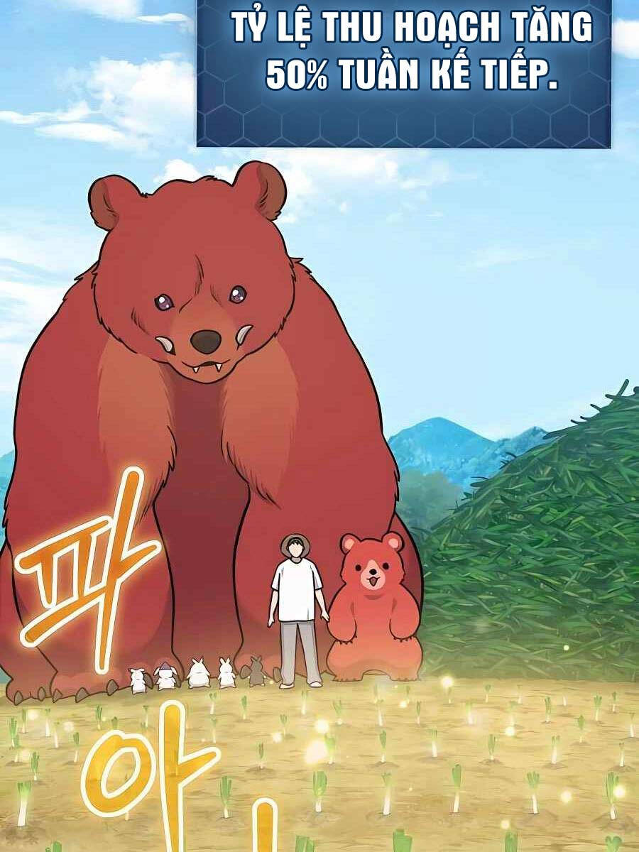 Làm Nông Dân Trong Tòa Tháp Thử Thách Chapter 47 - Trang 132
