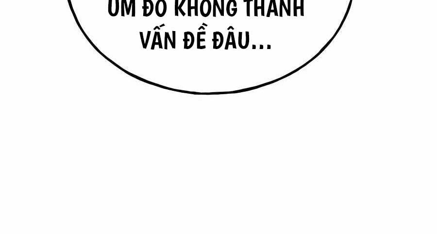 Làm Nông Dân Trong Tòa Tháp Thử Thách Chapter 50 - Trang 159