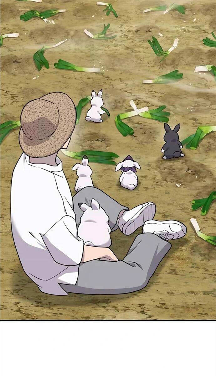 Làm Nông Dân Trong Tòa Tháp Thử Thách Chapter 48 - Trang 80
