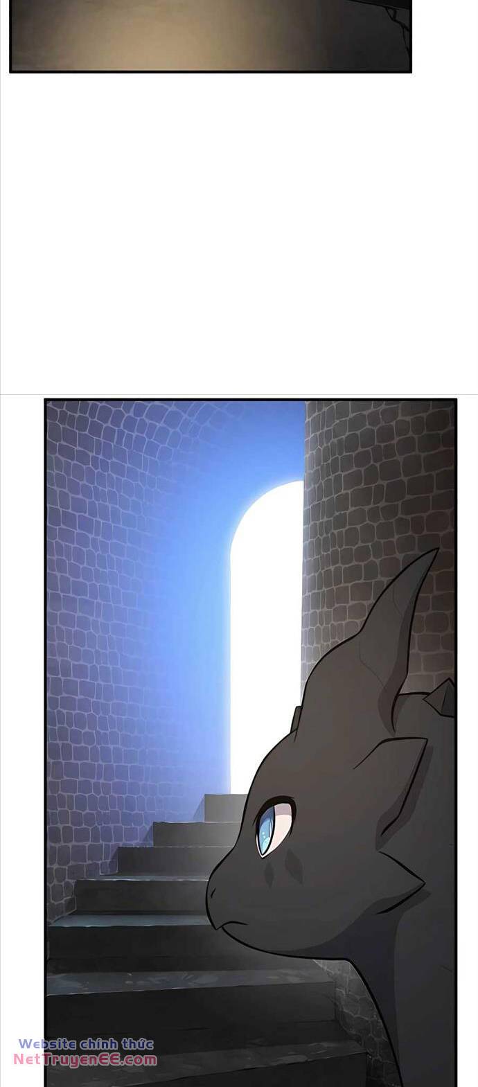 Làm Nông Dân Trong Tòa Tháp Thử Thách Chapter 54 - Trang 161