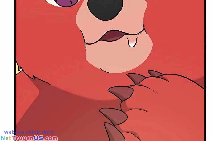 Làm Nông Dân Trong Tòa Tháp Thử Thách Chapter 27 - Trang 242