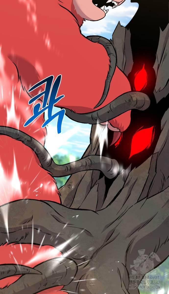 Làm Nông Dân Trong Tòa Tháp Thử Thách Chapter 67 - Trang 90