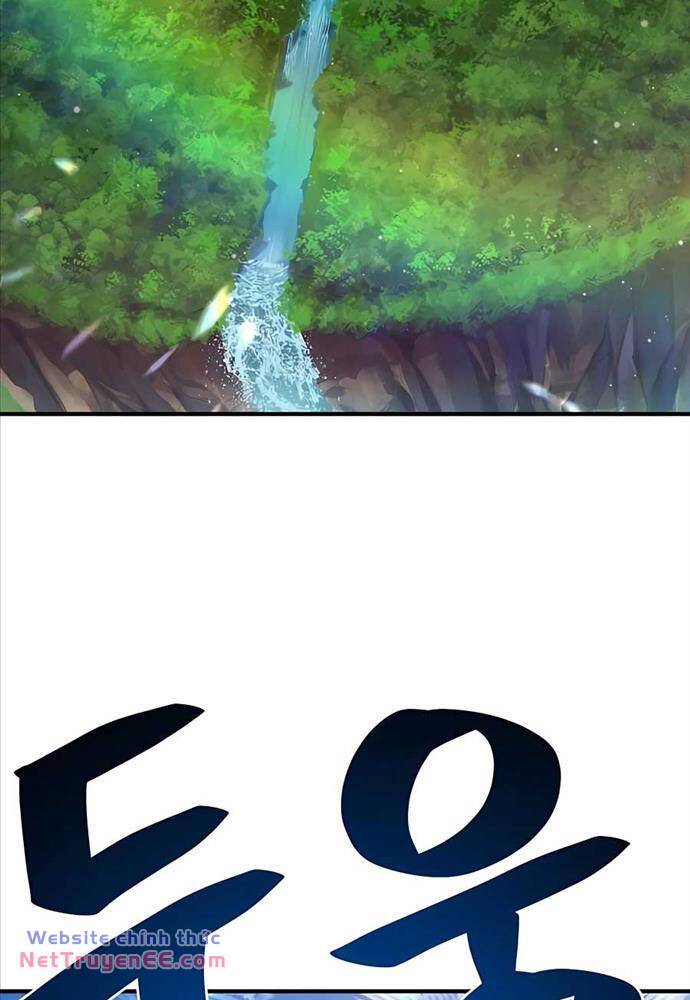 Làm Nông Dân Trong Tòa Tháp Thử Thách Chapter 54 - Trang 167